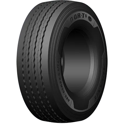 ADVANCE GR-T2 385/65 R22,5 164К