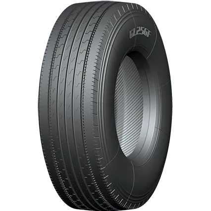 ADVANCE GL256F 385/65 R22,5 164К