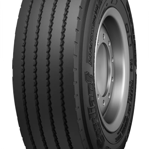 Cordiant Professional TR-2 385/65 R22,5 160K
