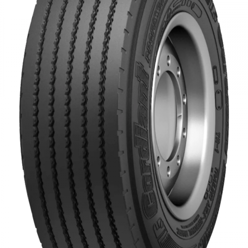 Cordiant Professional TR-1 385/65 R22,5 160K