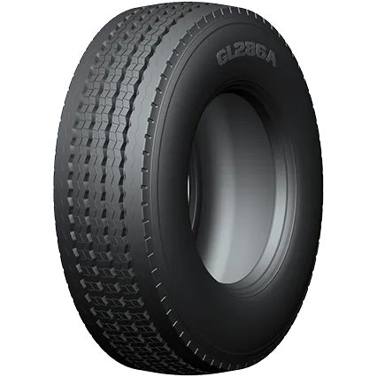 ADVANCE GL286A 385/65 R22,5 164К