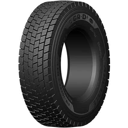 ADVANCE GR-D1 315/70 R22,5 156/150L
