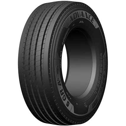 ADVANCE GR-A1 315/80 R22,5 156/150L