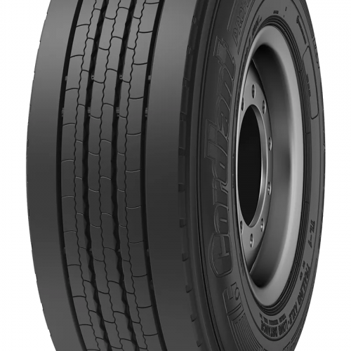 Cordiant Professional TL-1 385/65 160KR22,5