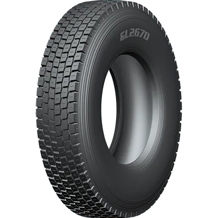 ADVANCE GL267D 315/70 R22,5 156/150L