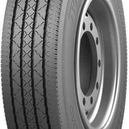 TyRex FR-401 315/80 R22,5 154/150M