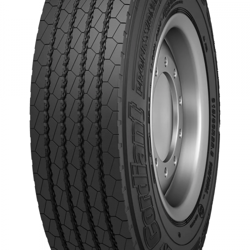 Cordiant Professional FR-1 385/65 R22,5 158L
