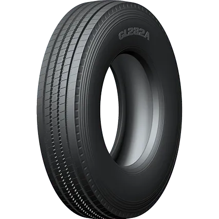 ADVANCE GL282A 315/80 R22,5 156/150L