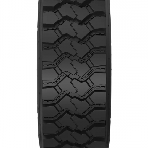 Cordiant Professional DO-1 315/80 R22,5 157/154G