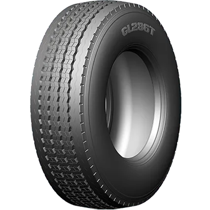 ADVANCE GL286T 385/65 R22,5 164К