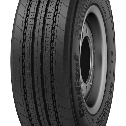 Cordiant Professional FL-2 385/55 R22,5 158L/160K